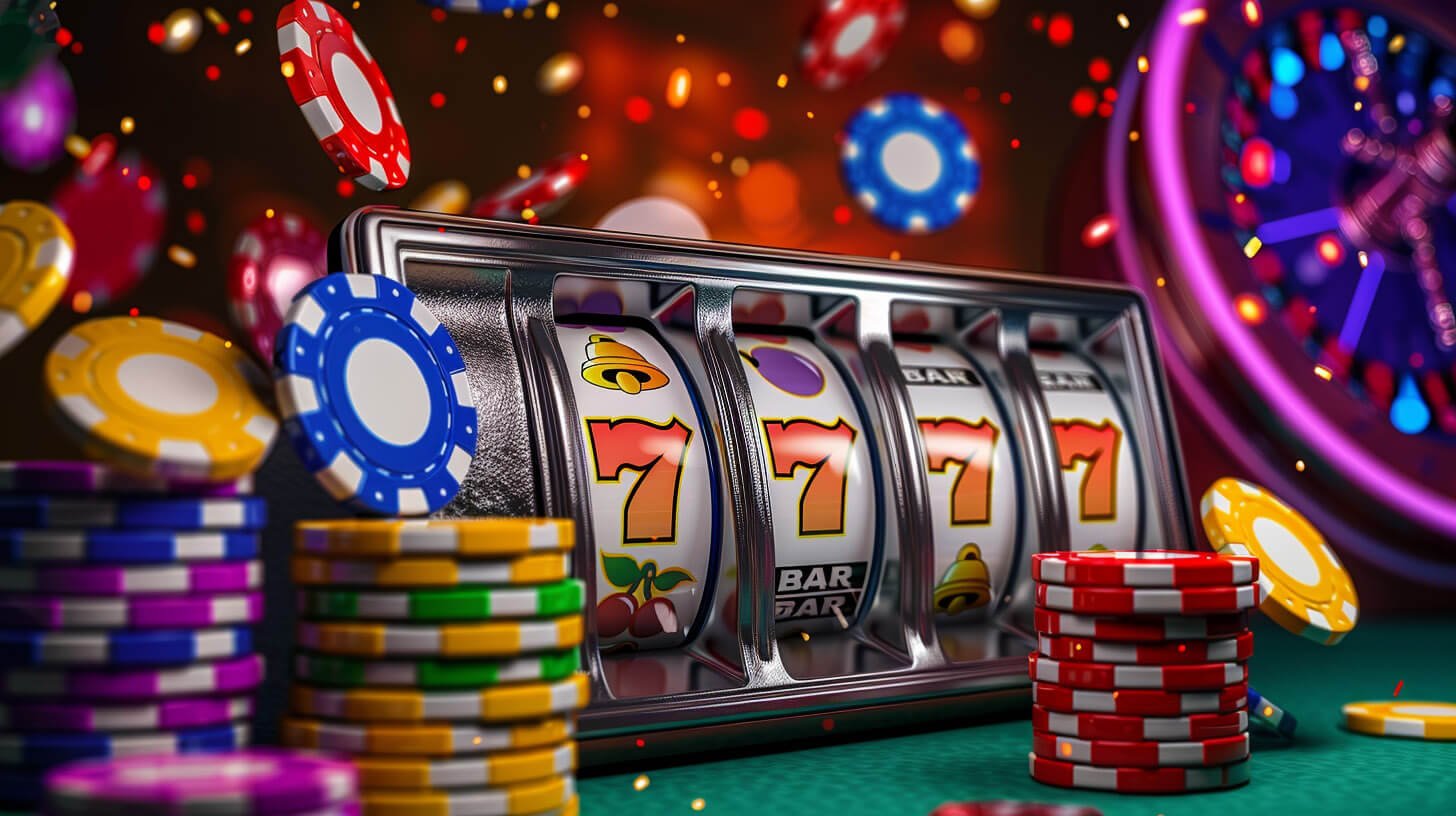 jlj77 VIP exclusive gaming rewards and premium member benefits for Philippines