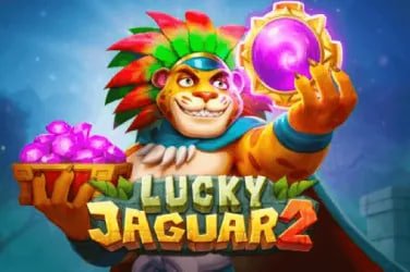 Secure and Convenient Finance Solutions at jlj77 for Filipino Gamers