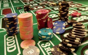 jlj77 betting action for football, basketball and live casino in Philippines