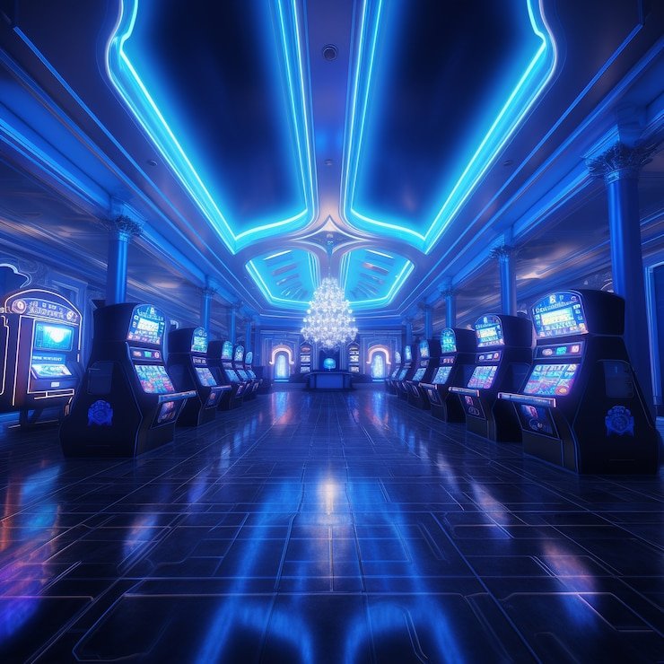 Exciting jlj77 Sports and Casino Entertainment Experience for Filipino Players