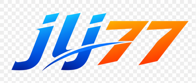 jlj77 Logo